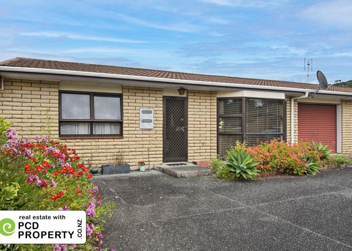  at 2/4 Second Avenue, Avenues, Whangarei, Northland