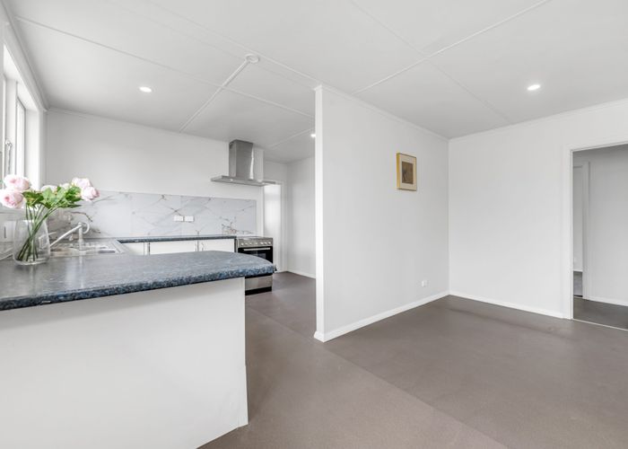  at 56 Kemble Close, Mangere East, Manukau City, Auckland