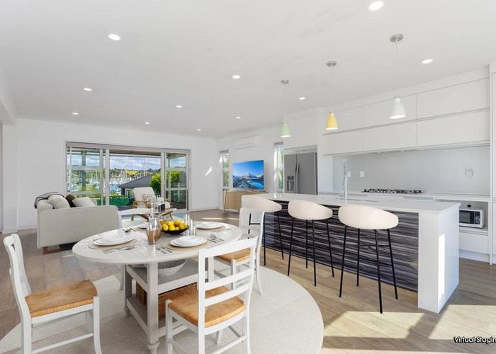  at 3 Kaipuke Crescent, Gulf Harbour, Rodney, Auckland