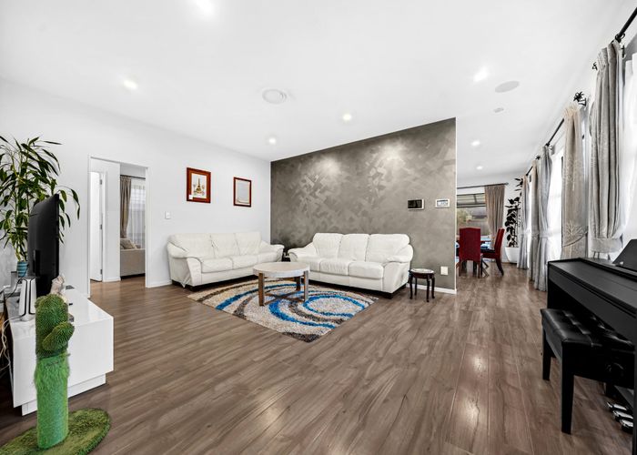  at 32 Tir Conaill Avenue, Flat Bush, Manukau City, Auckland