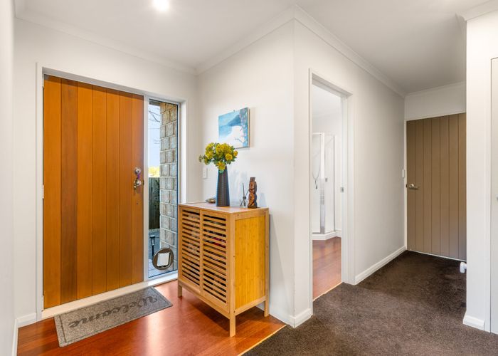  at 24 Sretlaw Place, Brockville, Dunedin, Otago
