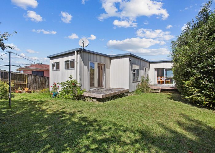  at 210 Ti Rakau Drive, Pakuranga Heights, Manukau City, Auckland