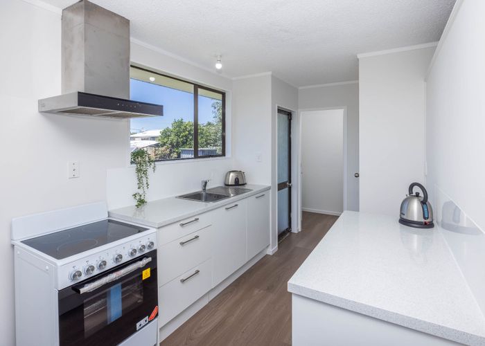  at 26B Fairmont Street, Ngaruawahia, Waikato, Waikato