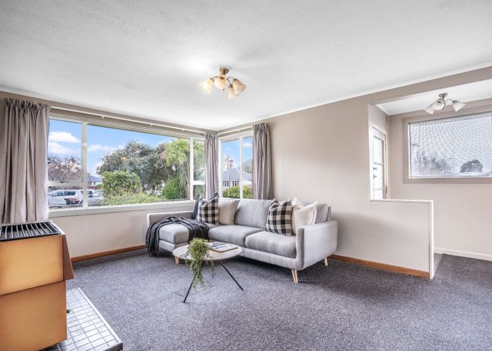  at 18 Lyon Street, Glengarry, Invercargill, Southland