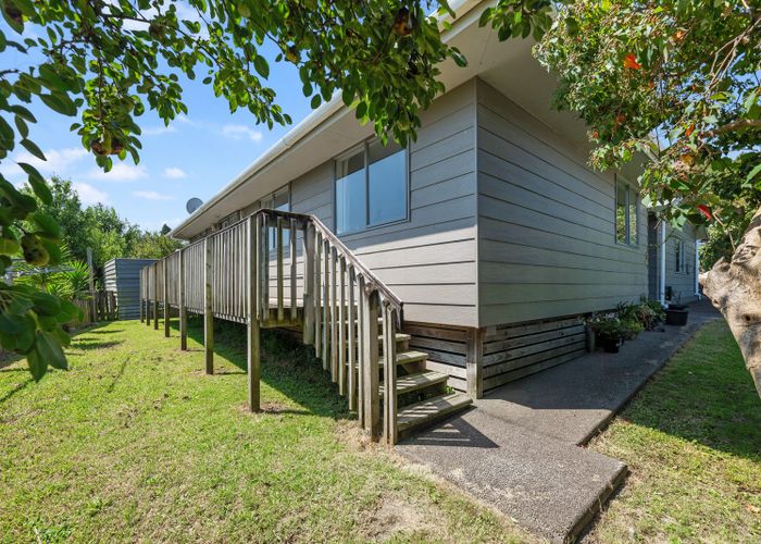  at 20B Carlton Street, Otumoetai, Tauranga, Bay Of Plenty
