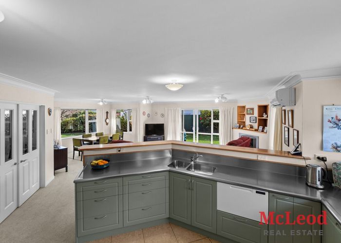  at 7 Tranquil Place, Allenton, Ashburton, Canterbury