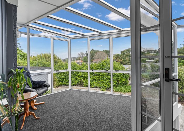  at 5 Adams Place, Kamo, Whangarei, Northland