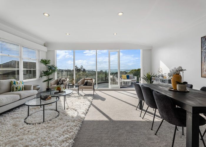  at 90 Sandspit Road, Shelly Park, Manukau City, Auckland
