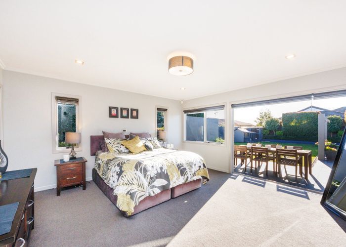  at 12 Liberty Grove, Kelvin Grove, Palmerston North, Manawatu / Whanganui