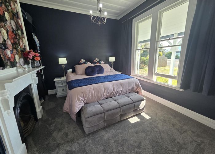  at 47A May Street, Mount Maunganui, Tauranga, Bay Of Plenty