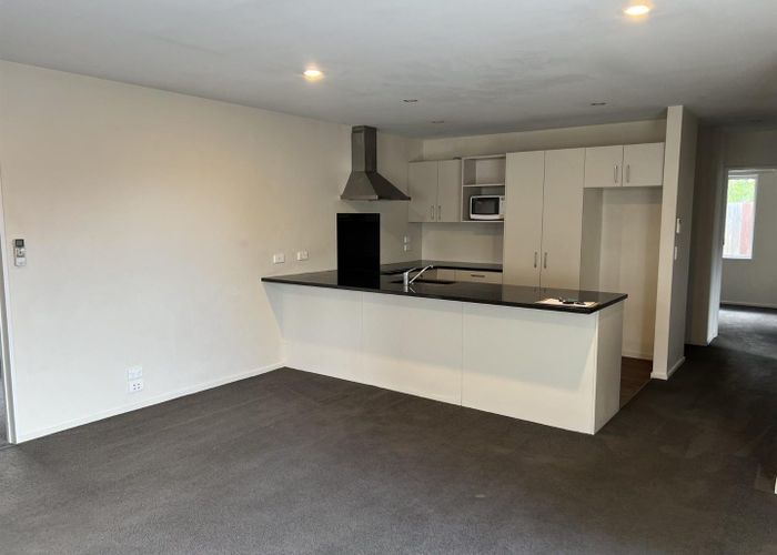  at 176a Blenheim Road, Riccarton, Christchurch City, Canterbury