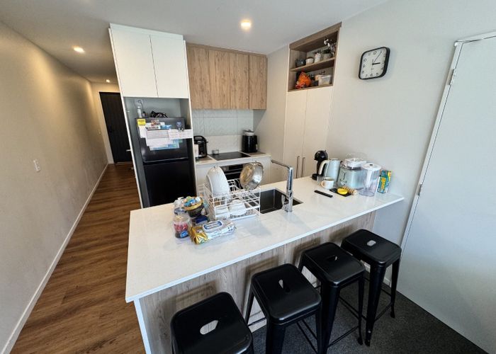  at 1/8 Tonga Place, Riccarton, Christchurch City, Canterbury