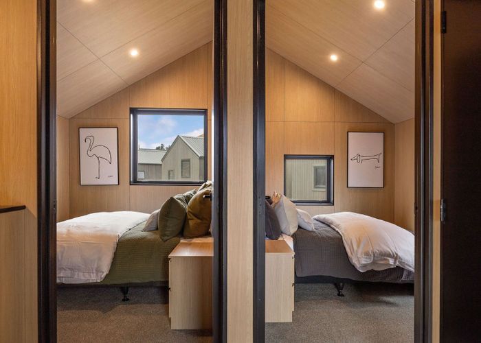  at 52 Shearers Drive, Frankton, Queenstown-Lakes, Otago