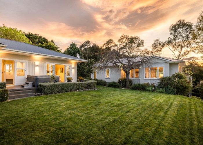  at 36 Whakapirau Road, Hastings