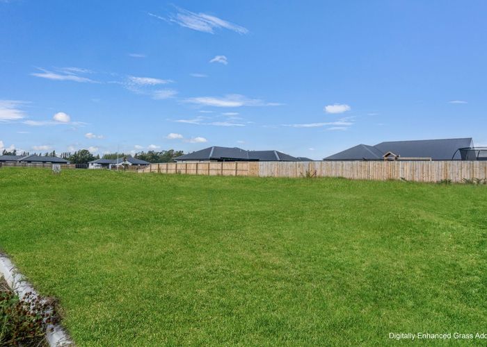  at 22 Ashbury Drive, Tinwald, Ashburton, Canterbury
