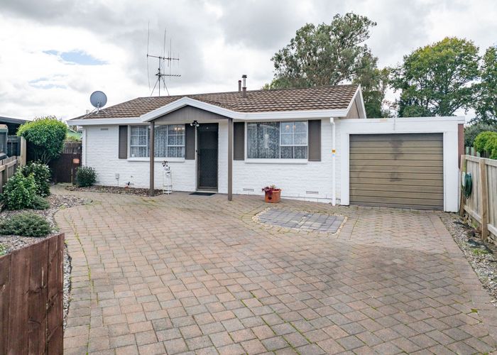  at 15B Sandalwood Drive, Dinsdale, Hamilton, Waikato