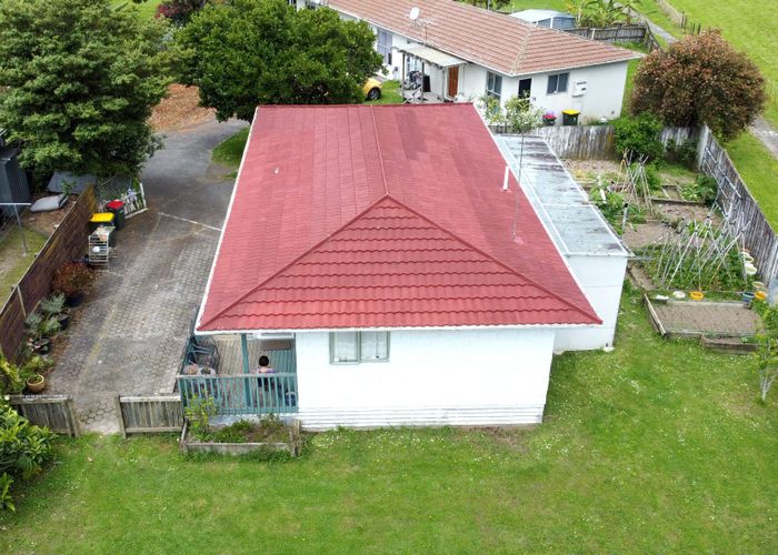  at 2/32 Latham Avenue, Pakuranga, Manukau City, Auckland