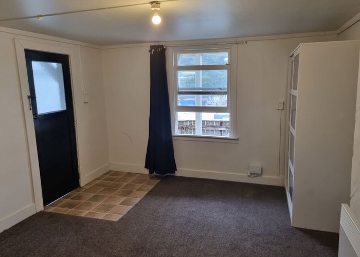 at 1/129 Tasman Street, Mount Cook, Mount Cook, Wellington, Wellington