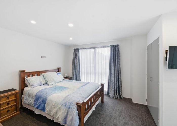  at 19 Whiteleigh Avenue, Addington, Christchurch City, Canterbury