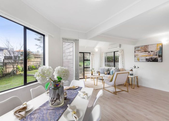  at 3/69 Monarch Ave, Hillcrest, North Shore City