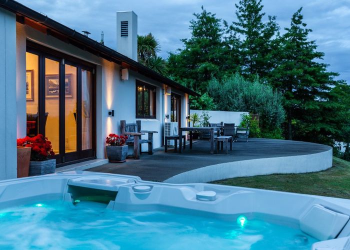  at 128 Ferndale Way, Rangatira Park, Taupo