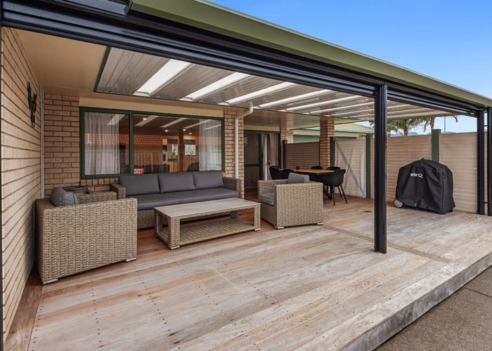  at 40 Amber Drive, Tikipunga, Whangarei