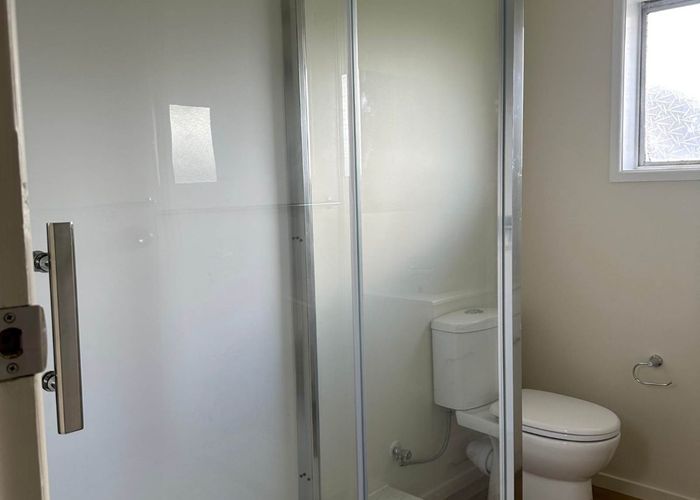  at 9/74 Walmsley Road, Otahuhu, Auckland