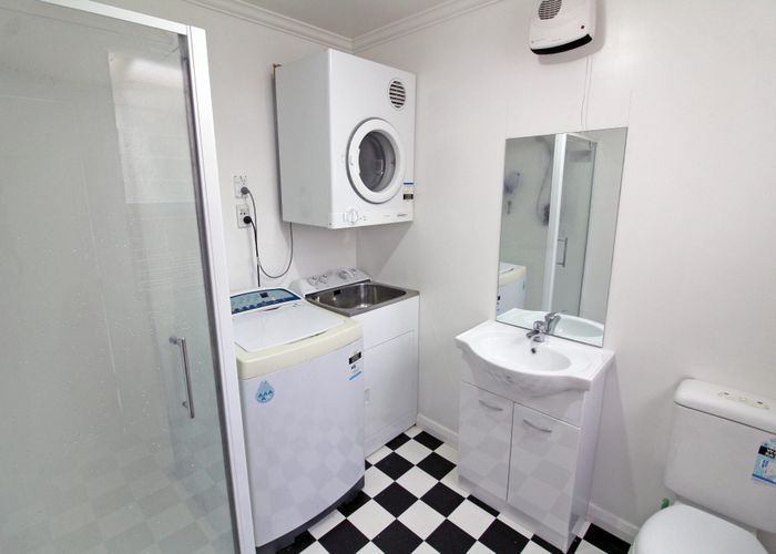  at 4 Duke Street, North Dunedin, Dunedin, Otago