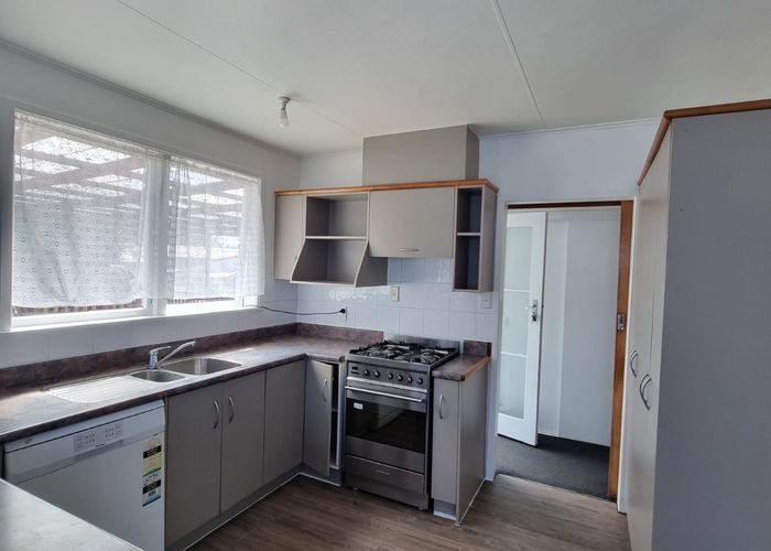  at 5 John Road, Fairy Springs, Rotorua, Bay Of Plenty