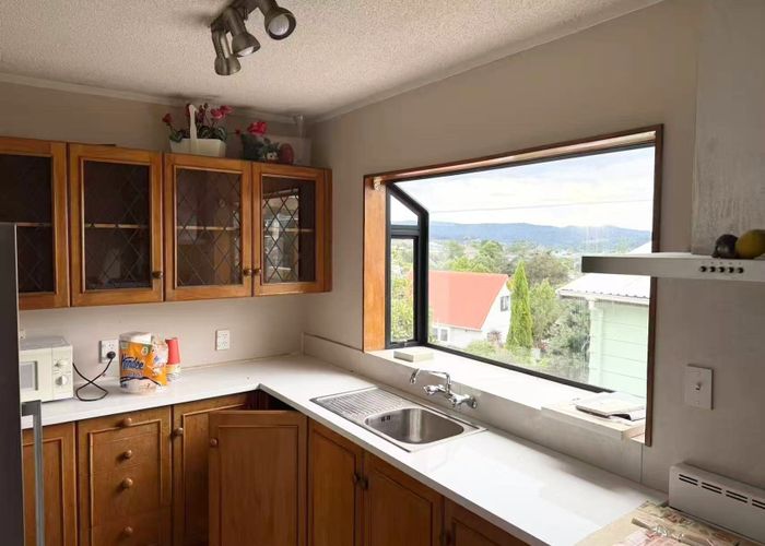  at 23 Sungrove Rise, Sunnyvale, Waitakere City, Auckland