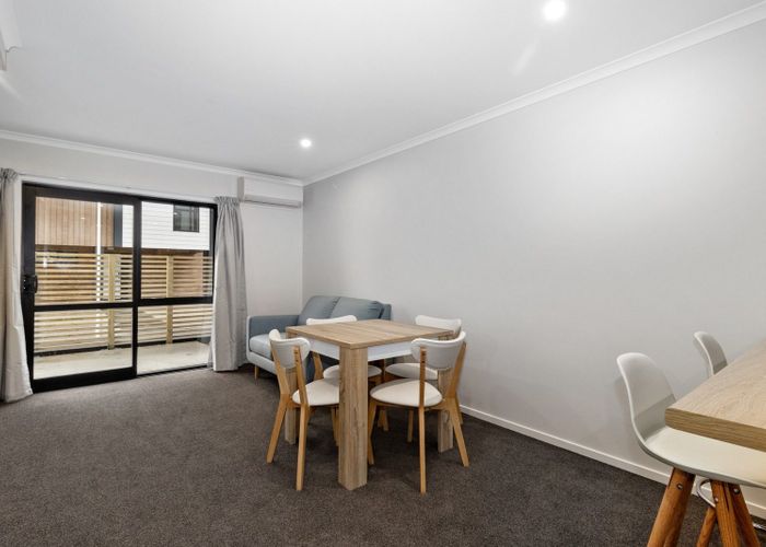  at 6/150 Te Rapa Road, Beerescourt, Hamilton, Waikato