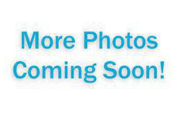  at 540 Whangaparaoa Road, Stanmore Bay, Rodney, Auckland