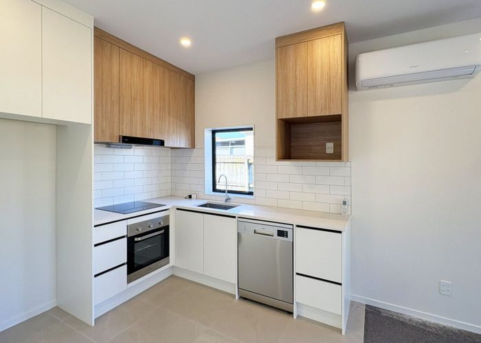  at 44A Albert street, Otahuhu, Auckland City, Auckland