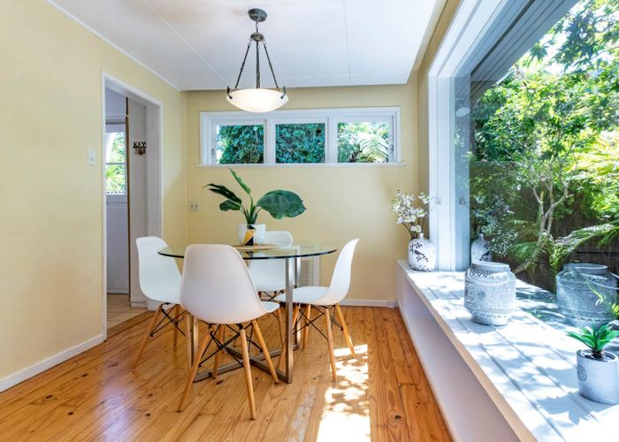  at 30 Boylan Road, Titirangi, Auckland