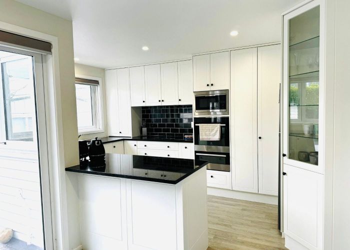  at 5/11 Wellesley Road , Mangere Bridge, Manukau City, Auckland