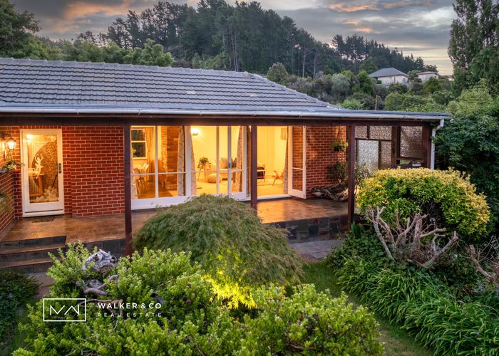  at 28 Pinehaven Road, Pinehaven, Upper Hutt
