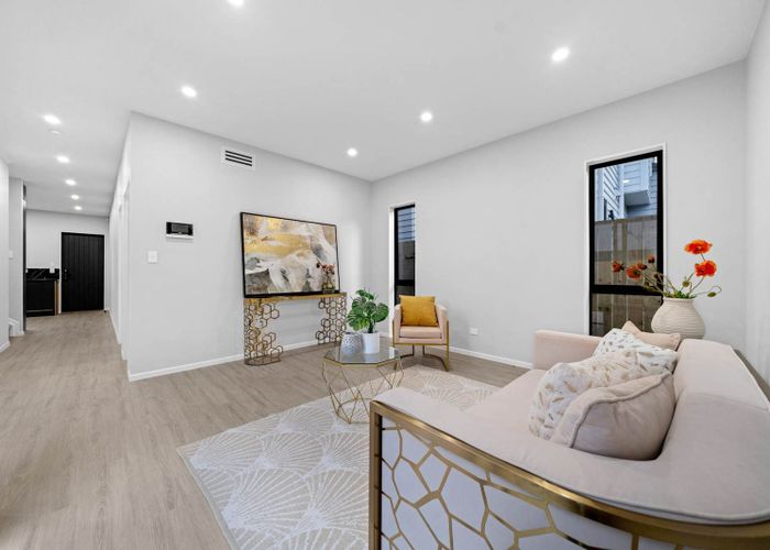  at 19 Quibray Place, Botany Downs, Manukau City, Auckland