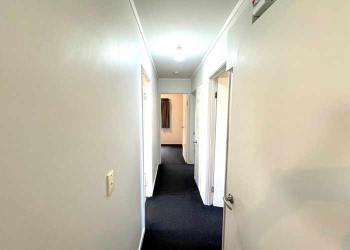  at 52 Pembroke Street, Westown, New Plymouth, Taranaki