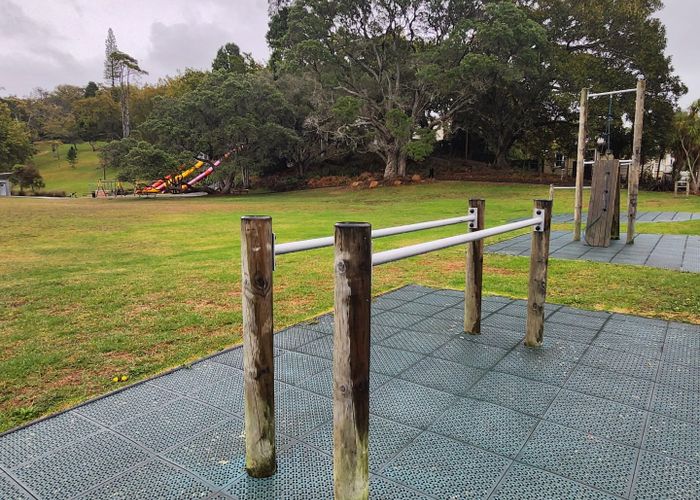  at 1/79 Beresford Street West, Freemans Bay, Auckland City, Auckland