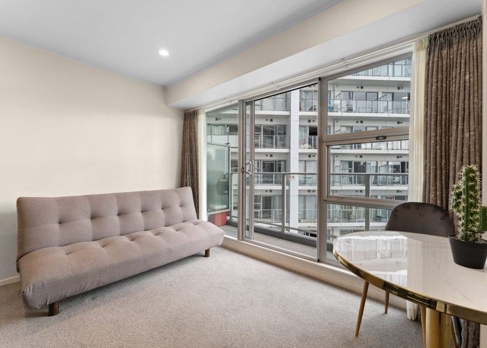  at 719/430 Queen Street, Auckland Central, Auckland