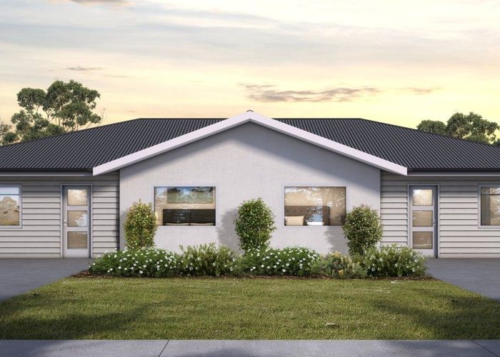  at 86 Hinau Street, Castlecliff, Whanganui