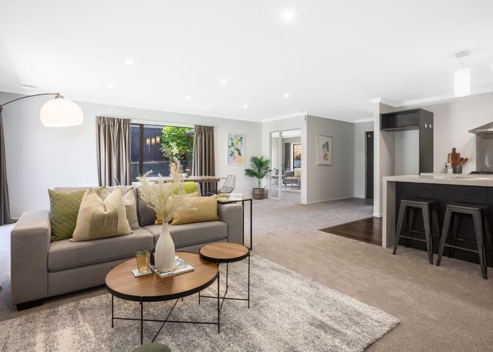  at 123 Te Puia Drive, Aotea, Porirua