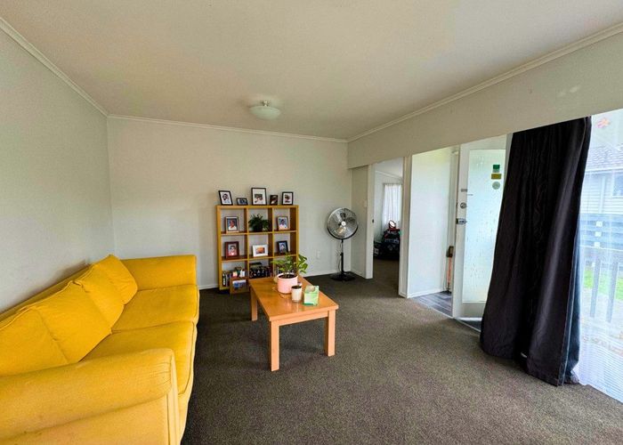 at 17 Huruhuru, Massey, Waitakere City, Auckland