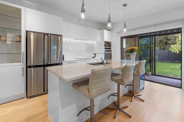  at 4 Milford Park Place, Milford, Auckland