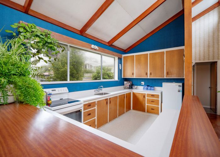  at 25 Nichol Street, Heidelberg, Invercargill, Southland