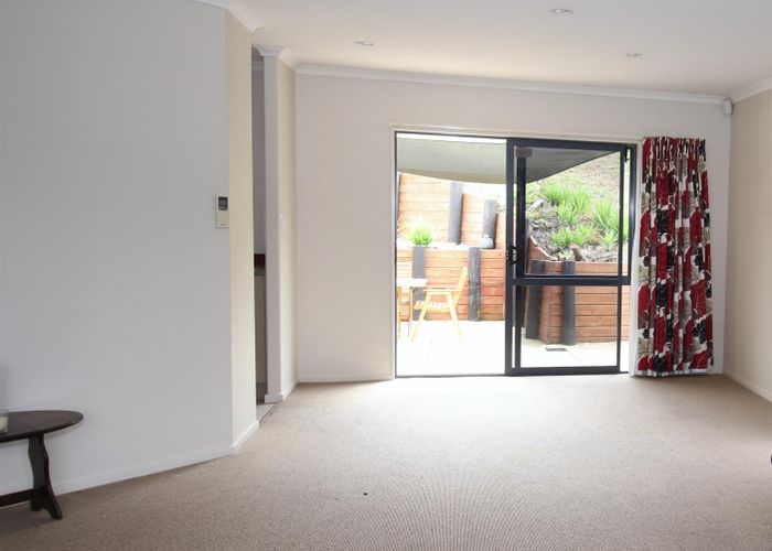  at 57 Tawhai Place, Parahaki, Whangarei