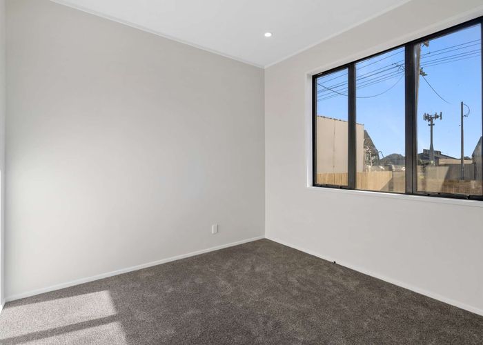  at 11 McQuarrie St, Kingswell, Invercargill, Southland