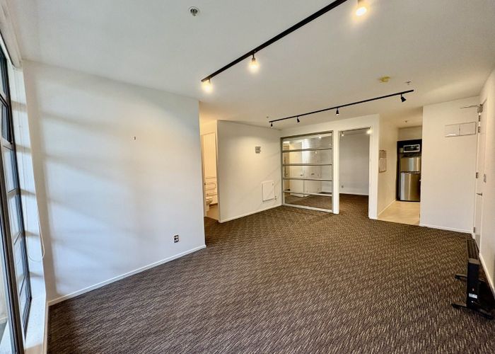  at 408/20 Hanson Street, Mount Cook, Wellington, Wellington