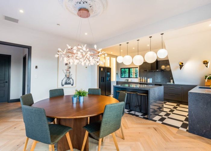  at 15 Fern Glen Road South, Saint Heliers, Auckland City, Auckland