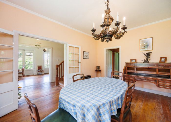  at 431 Scotts Road, Linton, Palmerston North